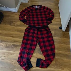 NWOT Secret treasures